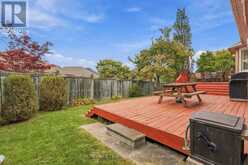 5 PADFIELD DRIVE | Clarington Ontario | Slide Image Forty