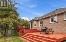 5 PADFIELD DRIVE | Clarington Ontario | Slide Image Forty-one