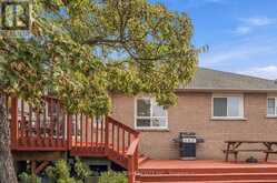 5 PADFIELD DRIVE | Clarington Ontario | Slide Image Forty-two