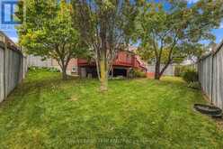 5 PADFIELD DRIVE | Clarington Ontario | Slide Image Forty-three