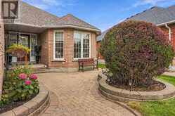 5 PADFIELD DRIVE | Clarington Ontario | Slide Image Four