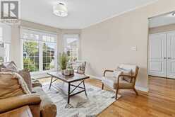 5 PADFIELD DRIVE | Clarington Ontario | Slide Image Eight