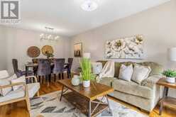 5 PADFIELD DRIVE | Clarington Ontario | Slide Image Nine