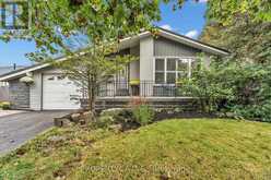 833 KROSNO BOULEVARD | Pickering Ontario | Slide Image One
