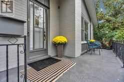 833 KROSNO BOULEVARD | Pickering Ontario | Slide Image Three