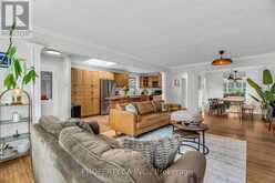 833 KROSNO BOULEVARD | Pickering Ontario | Slide Image Six