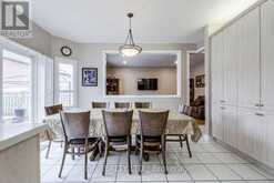 164 GOLDEN GATE CIRCLE | Vaughan Ontario | Slide Image Twelve