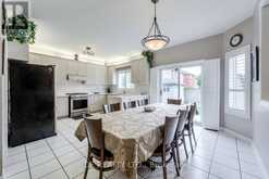 164 GOLDEN GATE CIRCLE | Vaughan Ontario | Slide Image Fifteen