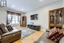 164 GOLDEN GATE CIRCLE | Vaughan Ontario | Slide Image Sixteen