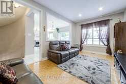 164 GOLDEN GATE CIRCLE | Vaughan Ontario | Slide Image Seventeen