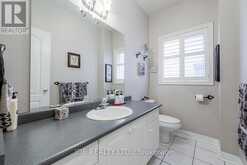 164 GOLDEN GATE CIRCLE | Vaughan Ontario | Slide Image Nineteen