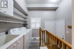 164 GOLDEN GATE CIRCLE | Vaughan Ontario | Slide Image Twenty