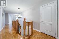 164 GOLDEN GATE CIRCLE | Vaughan Ontario | Slide Image Twenty-one
