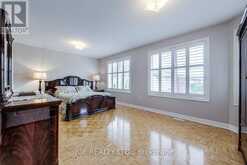 164 GOLDEN GATE CIRCLE | Vaughan Ontario | Slide Image Twenty-two