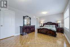 164 GOLDEN GATE CIRCLE | Vaughan Ontario | Slide Image Twenty-three