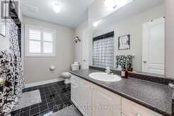 164 GOLDEN GATE CIRCLE | Vaughan Ontario | Slide Image Twenty-eight