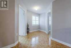 164 GOLDEN GATE CIRCLE | Vaughan Ontario | Slide Image Twenty-nine