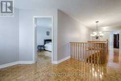 164 GOLDEN GATE CIRCLE | Vaughan Ontario | Slide Image Thirty
