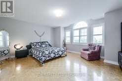 164 GOLDEN GATE CIRCLE | Vaughan Ontario | Slide Image Thirty-one