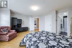 164 GOLDEN GATE CIRCLE | Vaughan Ontario | Slide Image Thirty-two