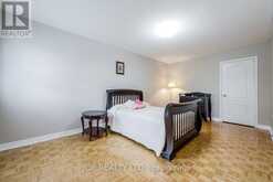 164 GOLDEN GATE CIRCLE | Vaughan Ontario | Slide Image Thirty-three