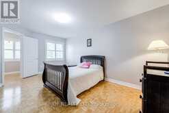 164 GOLDEN GATE CIRCLE | Vaughan Ontario | Slide Image Thirty-four