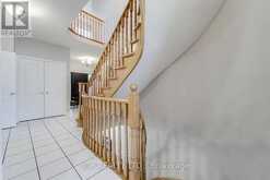 164 GOLDEN GATE CIRCLE | Vaughan Ontario | Slide Image Thirty-five