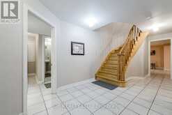 164 GOLDEN GATE CIRCLE | Vaughan Ontario | Slide Image Thirty-six