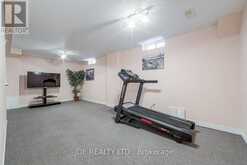 164 GOLDEN GATE CIRCLE | Vaughan Ontario | Slide Image Thirty-seven