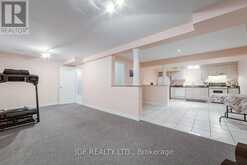164 GOLDEN GATE CIRCLE | Vaughan Ontario | Slide Image Thirty-eight