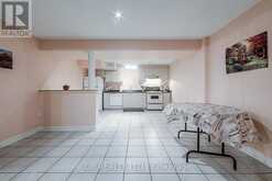 164 GOLDEN GATE CIRCLE | Vaughan Ontario | Slide Image Thirty-nine