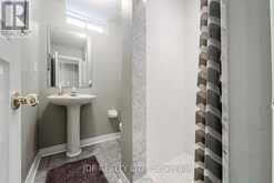 164 GOLDEN GATE CIRCLE | Vaughan Ontario | Slide Image Forty-one