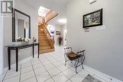 164 GOLDEN GATE CIRCLE | Vaughan Ontario | Slide Image Five