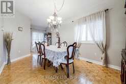164 GOLDEN GATE CIRCLE | Vaughan Ontario | Slide Image Eight