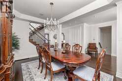 244 FREDERICK CURRAN LANE | Newmarket Ontario | Slide Image Ten