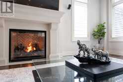 244 FREDERICK CURRAN LANE | Newmarket Ontario | Slide Image Fourteen