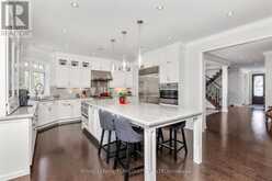 244 FREDERICK CURRAN LANE | Newmarket Ontario | Slide Image Seventeen