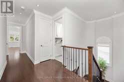 244 FREDERICK CURRAN LANE | Newmarket Ontario | Slide Image Twenty-seven