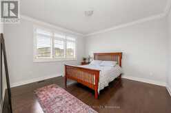 244 FREDERICK CURRAN LANE | Newmarket Ontario | Slide Image Twenty-eight