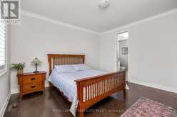 244 FREDERICK CURRAN LANE | Newmarket Ontario | Slide Image Twenty-nine