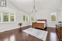 244 FREDERICK CURRAN LANE | Newmarket Ontario | Slide Image Thirty-one