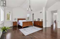 244 FREDERICK CURRAN LANE | Newmarket Ontario | Slide Image Thirty-two