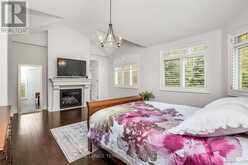 244 FREDERICK CURRAN LANE | Newmarket Ontario | Slide Image Thirty-three