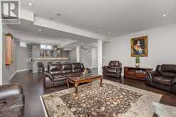 244 FREDERICK CURRAN LANE | Newmarket Ontario | Slide Image Forty-two