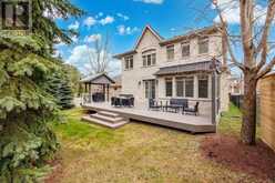 244 FREDERICK CURRAN LANE | Newmarket Ontario | Slide Image Forty-six