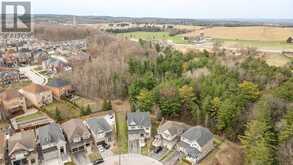 244 FREDERICK CURRAN LANE | Newmarket Ontario | Slide Image Forty-nine