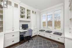 244 FREDERICK CURRAN LANE | Newmarket Ontario | Slide Image Six