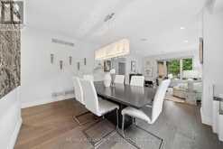 40 COLONEL BUTLER DRIVE | Markham Ontario | Slide Image Ten