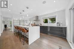 40 COLONEL BUTLER DRIVE | Markham Ontario | Slide Image Eleven
