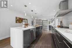 40 COLONEL BUTLER DRIVE | Markham Ontario | Slide Image Twelve
